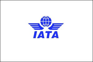 IATA Opens Nominations for 2026 Edition of Diversity & Inclusion Awards