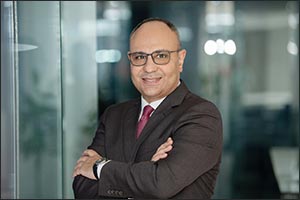 Building the Future: HMH's Commitment to People, Planet, and Partnerships