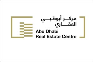 ADREC Releases Abu Dhabi Real Estate Market Report 2025, Highlighting Structural Demand Strength and Long-Term Growth Outlook Through 2030