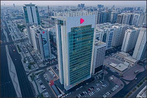 ADCB Confirms Restoration of Retail Mobile Banking Services