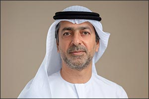 Younis Haji AlKhoori:  Zayed Humanitarian Day is a message of loyalty to the founding father's vision of placing people at the heart of the nation's development and progress