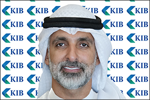 KIB confirms the continued delivery of its banking services with high efficiency