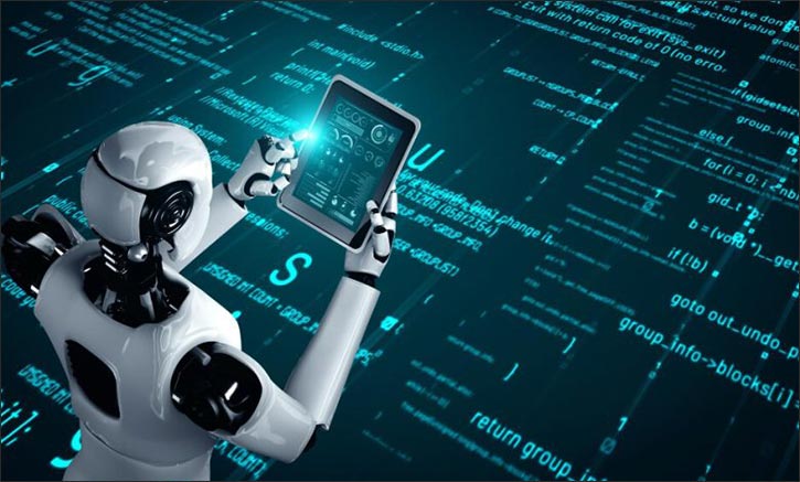 Fortinet Report: 1300% Surge in AI-Driven Cyber Fraud