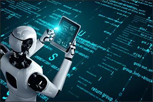 Fortinet Report: 1300% Surge in AI-Driven Cyber Fraud