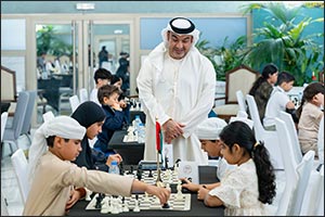 Zayed Sports Tournament 2026 Concludes with Outstanding Sporting Achievements and Strong Community Spirit