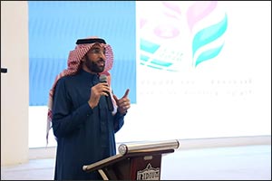 Preparations Underway for Rose and Aromatic Plants Forum in Taif