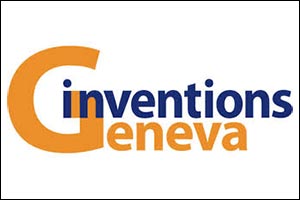 Jazan University Participates in 51st International Exhibition of Inventions Geneva 2026