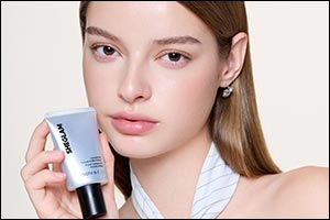 SHEGLAM's Ramadan Beauty Essentials: Long-Wear, Effortless, Cruelty-Free