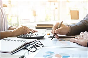 How to Avoid Corporate Tax Surprises with Expert Tax Services Dubai