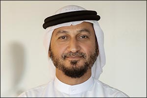 du and Huawei partner to deliver 10gbps network experience through 5G-A technology