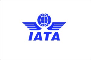 IATA Launches DG Digital to Fully Digitalize Dangerous Goods Declarations
