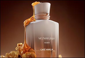 Unforgettable Eid Al-Fitr with Can�za