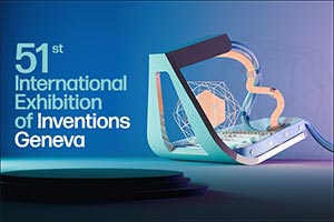 Saudi Health Sector Showcases Medical Innovations at Geneva Exhibition