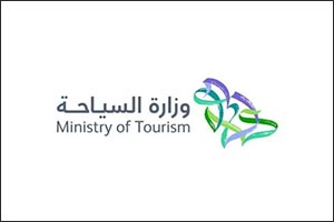 Ministry of Tourism Intensifies Inspection Tours of Hospitality Facilities