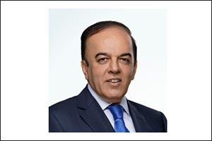 Al Mal Capital REIT Announces Final Dividend Distribution of 3.75 Fils per Unit for H2 FY2025