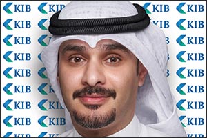 KIB facilitates �Eidiya� access across branches and ATMs ahead of Eid Al Fitr