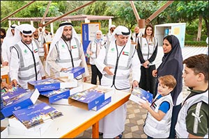 RTA Community Initiatives Reach 10,500 Beneficiaries During Ramadan 2026