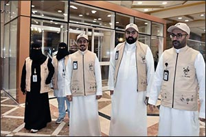 Proactive Compliance Initiative Launched to Enhance Healthcare Quality in Aseer's Private Sector