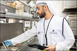 Dubai Municipality ensures Eid Al-Fitr readiness with intensified inspections and full preparedness of parks, beaches, and public facilities