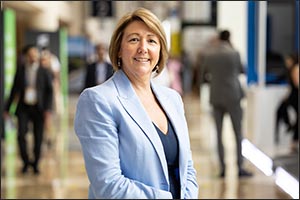 ATM 2026 rescheduled to August at the Dubai World Trade Centre