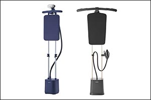 Panasonic Expands Garment Care Solutions This Ramadan with Three New Launches
