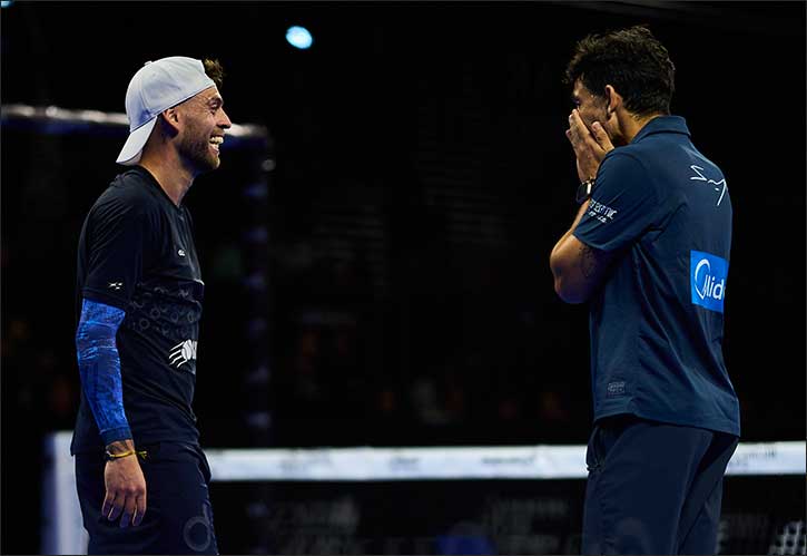 Education Above All Foundation Concludes the Third Edition of the 'Eid Gifts' Campaign in a Spirit of Giving to Support Palestinian and Syrian Children