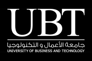 UBT Achieves International Recognition for Innovative Solar Cell Technology