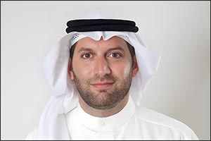 Makhazen Reports FY 2025 Results