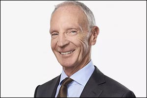 World Gold Council to Develop Shared Infrastructure for Digital Gold