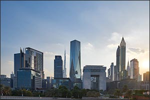 DAE Signs US$2.8 Billion of Unsecured Revolving Credit Facilities  Total RCF Capacity Increases to approximately US$4 Billion