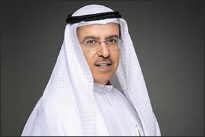 Dubai Investments Reports 31% Growth in Profit Before Tax to AED 1.70 billion for the Year Ended 31 December 2025