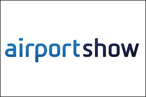 Airport Show 2026 rescheduled to October at the  Dubai World Trade Centre
