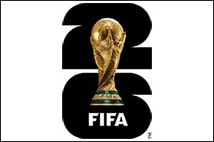 Saudi National Team to Face Egypt in Friendly Match in Jeddah Ahead of FIFA World Cup 2026