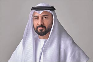 Abu Dhabi Family Business Council Welcomes the Formation of Family Business Dispute Resolution Committees in the Emirate