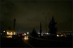 Al-Baha Municipality Launches 'Green Hour' Initiative to Promote Sustainability and Reduce Carbon Emissions