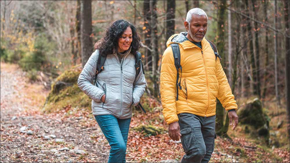 3 things to know about cancer and your heart: Mayo Clinic expert shares tips to reduce risk