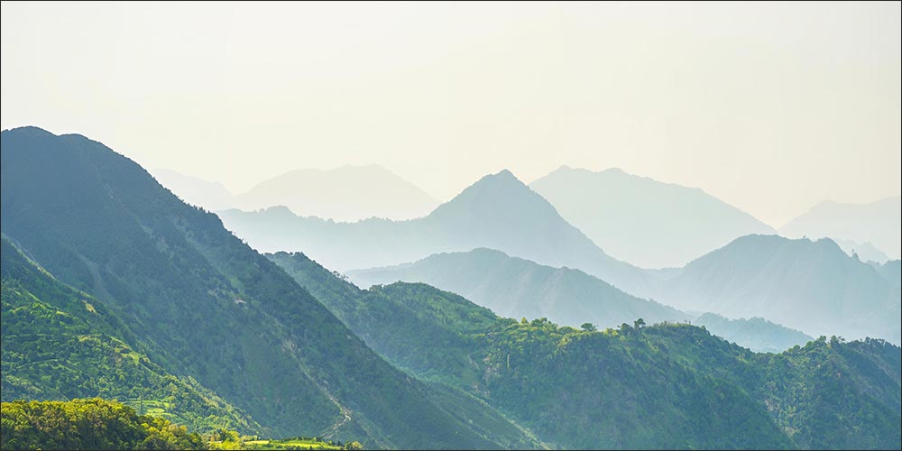 Soudah Development Highlights Sustainable Achievements in 2025 Report Release