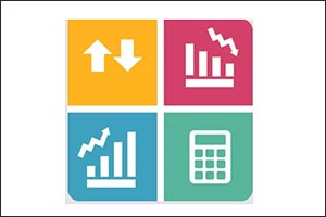 Saudi Stock Exchange Ends Trading Higher