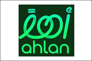 'Ahlan' App Launched in Pilot Phase as Digital Fan Identity for AFC Asian Cup