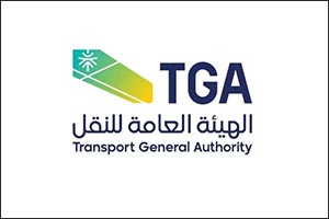 TGA Adds Two Bus Routes Linking Border Crossings with Kuwait to Saudi Airports