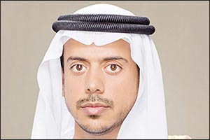 Sheikh Sultan bin Tahnoon: Frontline Heroes Fully Prepared and Ready to Address All Challenges