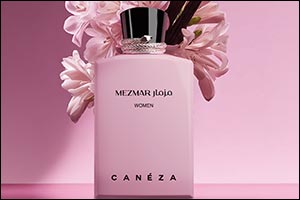 Celebrate Spring & Easter with Can�za