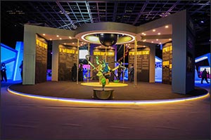 Mohammed bin Rashid Al Maktoum Knowledge Award closes nominations for 2026 edition