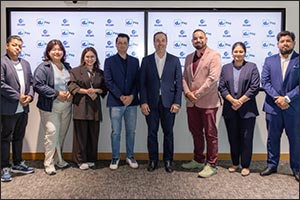 du Pay and GCash join forces to deliver added value on cross-border transfers to the Filipino community in the UAE