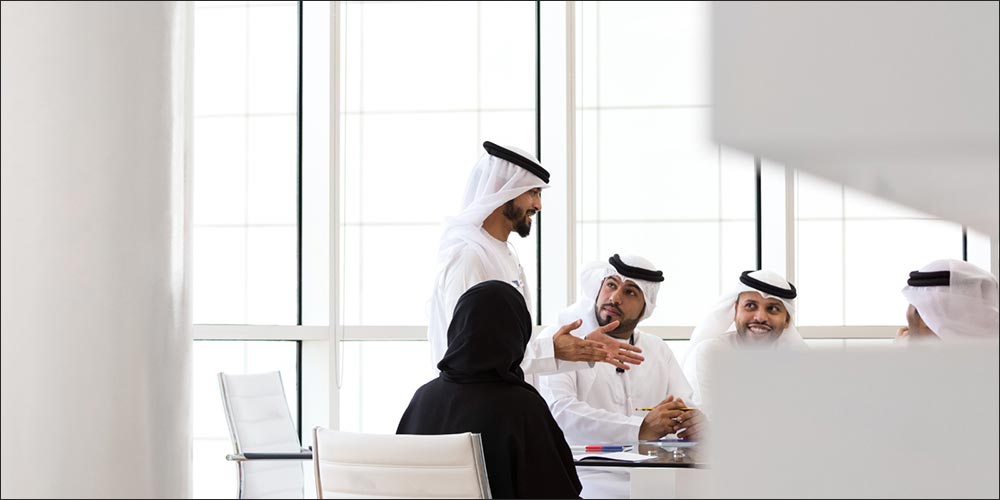 RTA Launches Technical and Future Competency Framework to Anticipate Future Job Needs and Redefine Human Resources