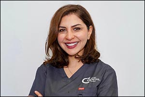 WCM-Q Grand Rounds discusses link between oral and systemic health