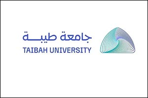 Taibah University Launches ELITE Program Registration