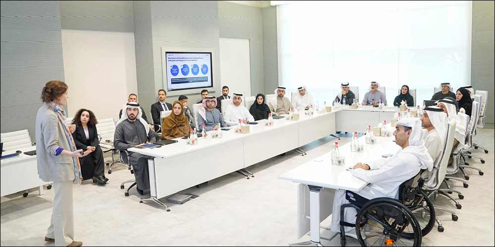 RTA Concludes 'Behavioural Science Awareness Week' with Practical Outcomes Enhancing Corporate Performance and Quality of Life