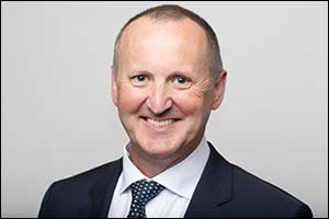 DFSA announces temporary regulatory relief measures to support the DIFC financial services community