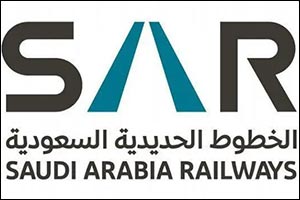 SAR Launches Five New Logistics Routes to Boost International Trade Flows